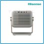 Hisense M2 Pro 4K UHD Triple Laser Smart Mini Projector