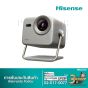 Hisense M2 Pro 4K UHD Triple Laser Smart Mini Projector Warranty