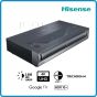 Hisense PX3-Pro DLP Home Smart Laser Ultra Short Throw Projector