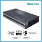 Hisense PX3-Pro DLP Home Smart Laser Ultra Short Throw Projector