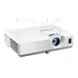 HITACHI CP-X3042WN Projector