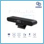 HOSHI Mini CBar-SM110VF Video Conference Camera