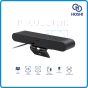 HOSHI Mini CBar-SM110VF Video Conference Camera
