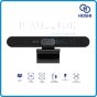HOSHI Mini CBar-SM110VF Video Conference Camera