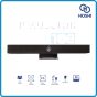 HOSHI CBar-SM200VF Video Conference Camera