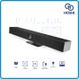 HOSHI CBar-SM200VF Video Conference Camera