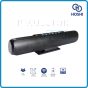 HOSHI CBar-SM210FX Video Conference Camera