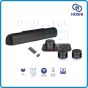 HOSHI CBar-SM210FX Video Conference Camera