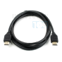HOSIWELL HDMI Cable v2.0 (4K) 20M