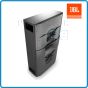 JBL C222HP-TOP  2 Wat Speaker compoment