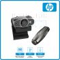 HP WebCam W600 Kit (กล้องเว็บแคม HP W600)
