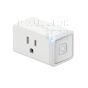 TP-Link HS105 Smart Wi-Fi Plug Mini