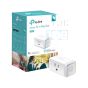 TP-Link HS105 Smart Wi-Fi Plug Mini