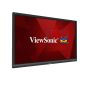 Viewsonic IFP6550 Interactive Flat Panel Display