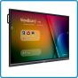 ViewSonic IFP7550-3 ViewBoard® 75" 4K Interactive Display