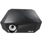ASUS F1 LED Projector