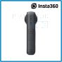Insta360 X5 Action Camera 360° Explorer Bundle