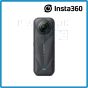 Insta360 X5 Action Camera 360°