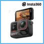 Insta360 Ace Pro 2 