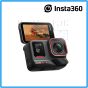 Insta360 Ace Pro 2-2
