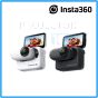 Insta360 Go 3s