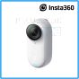 Insta360 Go 3s White
