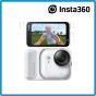 Insta360 Go Ultra 4K Creator Bundle