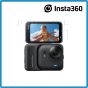 Insta360 Go Ultra 4K Creator Bundle