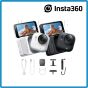 Insta360 Go Ultra 4K Creator Bundle