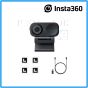 Insta360 Link 2C-2