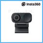 Insta360 Link 2C