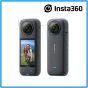 Insta360 X4 Action Camera