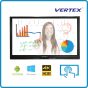 Vertex IL-1985 PRO Interactive Multimedia Display