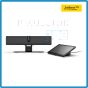 ๋Jabra Panacast 40 VBS Video Conference System