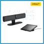 ๋Jabra Panacast 40 VBS Video Conference System