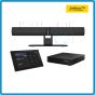 Jabra PanaCast 50 Room System 2 4K Video Conference วิดีโอคอนเฟอร์เรนซ์บาร์