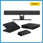 Jabra PanaCast 50 Room System 2 4K Video Conference วิดีโอคอนเฟอร์เรนซ์บาร์