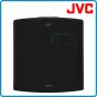 JVC DLA-NZ500 Top