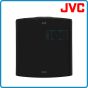 JVC DLA-NZ700 Top