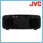 JVC DLA-NZ700 IO