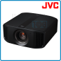 JVC DLA-NZ800 8K Home Theater Laser Projector