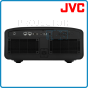 JVC DLA-NZ900 8K Home Theater Laser Projector