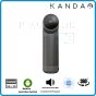 Kandao Meeting Pro AI 360-Degree Omnipotent Video Conferencing Camera