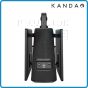 KANDAO Meeting Ultra Video Conferencing Camera 4K with Dual Touchscreens