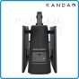 KANDAO Meeting Ultra Video Conferencing Camera 4K with Dual Touchscreens