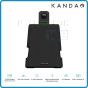 KANDAO Meeting Ultra Standard Video Conferencing Camera 4K