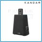 KANDAO Meeting Ultra Standard Video Conferencing Camera 4K