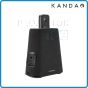 KANDAO Meeting Ultra Standard Video Conferencing Camera 4K