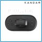 KANDAO Meeting Ultra Standard Video Conferencing Camera 4K
