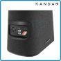 KANDAO Meeting Ultra Standard Video Conferencing Camera 4K